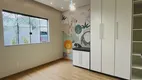 Foto 4 de Casa com 3 Quartos à venda, 45m² em Cabula VI, Salvador