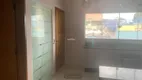 Foto 5 de Apartamento com 2 Quartos à venda, 39m² em Jardim Colorado, São Paulo