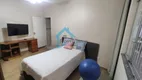 Foto 30 de Casa com 3 Quartos à venda, 418m² em Tropical, Contagem