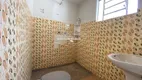 Foto 7 de Casa com 3 Quartos à venda, 160m² em Paulista, Piracicaba