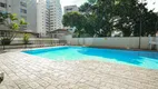 Foto 62 de Apartamento com 3 Quartos à venda, 142m² em Higienópolis, São Paulo