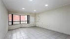 Foto 3 de Sala Comercial à venda, 60m² em Jardim Vergueiro, Sorocaba