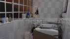 Foto 8 de Sobrado com 4 Quartos à venda, 155m² em Nova Petrópolis, São Bernardo do Campo