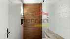 Foto 10 de Apartamento com 3 Quartos à venda, 76m² em Tremembé, São Paulo