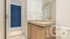 Foto 22 de Apartamento com 3 Quartos à venda, 117m² em Jurubatuba, São Paulo