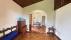 Foto 7 de Casa com 2 Quartos à venda, 134m² em Tijuca, Teresópolis