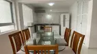 Foto 4 de Cobertura com 2 Quartos à venda, 72m² em Caioba, Matinhos