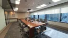 Foto 4 de Sala Comercial para alugar, 576m² em Jardins, São Paulo