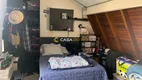 Foto 16 de Casa de Condomínio com 4 Quartos à venda, 210m² em Camaquã, Porto Alegre