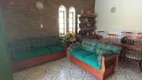 Foto 5 de Casa com 3 Quartos à venda, 160m² em Barra do Jacuípe, Camaçari