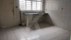 Foto 6 de Sobrado com 2 Quartos à venda, 160m² em Santana, São Paulo