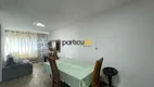 Foto 3 de Apartamento com 2 Quartos à venda, 70m² em Castelo, Belo Horizonte