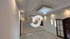 Foto 18 de Casa de Condomínio com 5 Quartos à venda, 244m² em Parque Eldorado, Maricá