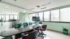 Foto 13 de Sala Comercial à venda, 87m² em Cidade Mae Do Ceu, São Paulo