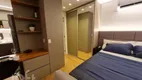 Foto 10 de Apartamento com 1 Quarto à venda, 42m² em Itaim Bibi, São Paulo