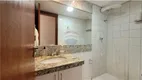 Foto 12 de Apartamento com 3 Quartos à venda, 75m² em Floresta, Belo Horizonte