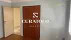 Foto 28 de Apartamento com 3 Quartos à venda, 130m² em Vila Prudente, São Paulo