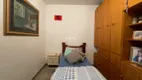 Foto 21 de Casa com 3 Quartos à venda, 193m² em Piracicamirim, Piracicaba