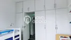 Foto 19 de Apartamento com 2 Quartos à venda, 67m² em Grajaú, Rio de Janeiro