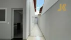 Foto 11 de Casa com 3 Quartos à venda, 127m² em Jardim Zeni , Jaguariúna