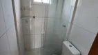 Foto 11 de Casa de Condomínio com 2 Quartos à venda, 75m² em Vila Falchi, Mauá