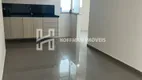 Foto 8 de Apartamento com 3 Quartos à venda, 121m² em Fundaçao, São Caetano do Sul