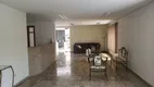 Foto 21 de Apartamento com 4 Quartos à venda, 150m² em Vila Prudente, São Paulo