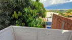 Foto 14 de Casa com 3 Quartos para alugar, 170m² em Jardim Acapulco, Marília