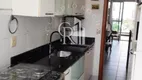 Foto 16 de Apartamento com 3 Quartos à venda, 115m² em Santa Lúcia, Vitória