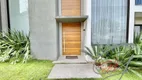 Foto 16 de Casa de Condomínio com 4 Quartos à venda, 513m² em Granja Viana, Carapicuíba