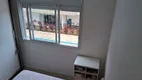 Foto 15 de Apartamento com 3 Quartos à venda, 90m² em Campeche, Florianópolis