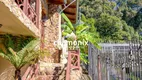 Foto 28 de Casa com 3 Quartos à venda, 270m² em Aparecida, Flores da Cunha