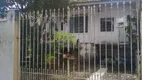 Foto 14 de Casa de Condomínio com 4 Quartos à venda, 98m² em Cidade Vargas, São Paulo