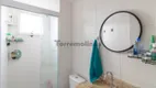 Foto 17 de Apartamento com 2 Quartos à venda, 49m² em Panamby, São Paulo