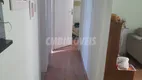 Foto 12 de Apartamento com 2 Quartos à venda, 49m² em São Bernardo, Campinas