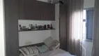 Foto 5 de Apartamento com 2 Quartos à venda, 48m² em Jardim Vila Formosa, São Paulo