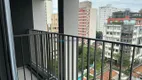 Foto 4 de Apartamento com 1 Quarto à venda, 26m² em Cerqueira César, São Paulo