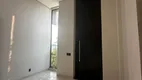 Foto 27 de Casa de Condomínio com 3 Quartos à venda, 151m² em Aeroporto, Araçatuba