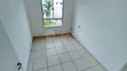 Foto 29 de Apartamento com 3 Quartos à venda, 93m² em Neópolis, Natal