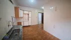 Foto 7 de Apartamento com 2 Quartos à venda, 74m² em Vila Tupi, Praia Grande