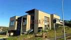 Foto 36 de Casa de Condomínio com 4 Quartos à venda, 252m² em Condominio Alphaville Castello, Itu