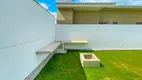 Foto 17 de Casa com 3 Quartos à venda, 149m² em Balneário Bella Torres, Passo de Torres