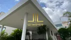 Foto 5 de Casa com 4 Quartos para alugar, 300m² em Alphaville II, Salvador