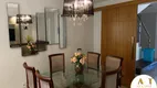 Foto 8 de Casa de Condomínio com 4 Quartos à venda, 150m² em Despraiado, Cuiabá