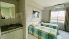 Foto 2 de Apartamento com 1 Quarto à venda, 23m² em Iguatemi, Ribeirão Preto