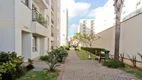 Foto 6 de Apartamento com 2 Quartos à venda, 50m² em Vila Palmeiras, São Paulo