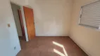 Foto 9 de Apartamento com 3 Quartos à venda, 85m² em Centro, Uberlândia