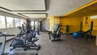 Foto 19 de Apartamento com 1 Quarto para alugar, 40m² em Cambuí, Campinas