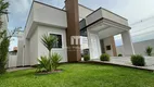 Foto 2 de Casa com 3 Quartos à venda, 98m² em Areias, Tijucas