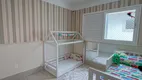 Foto 12 de Casa de Condomínio com 5 Quartos à venda, 300m² em Ribeirão do Lipa, Cuiabá